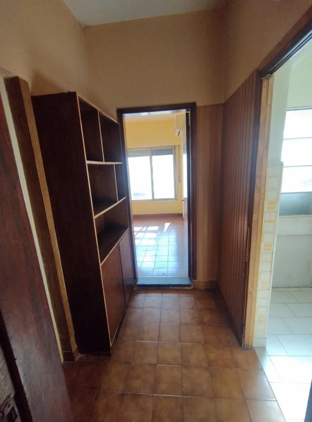 Casa en venta en Rosario, foto 5