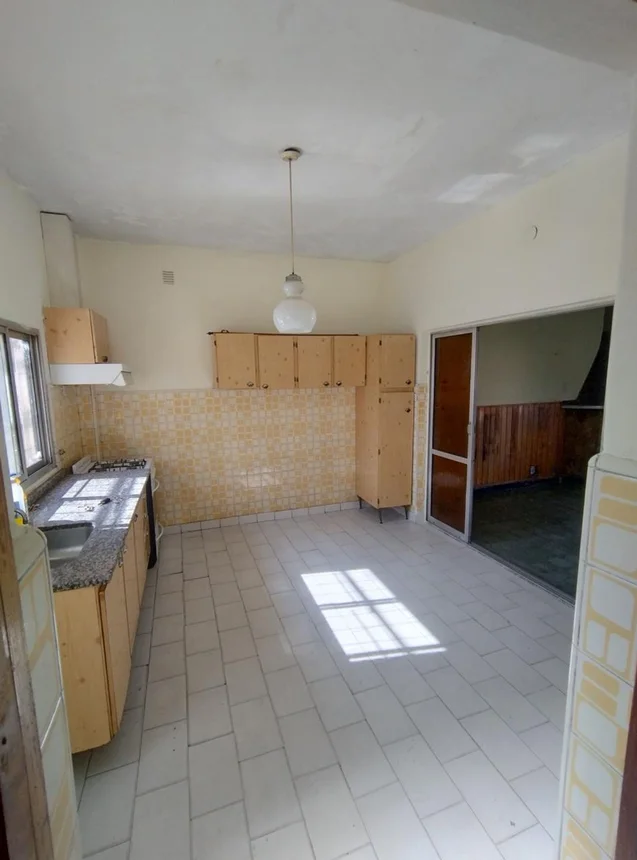 Casa en venta en Rosario, foto 4