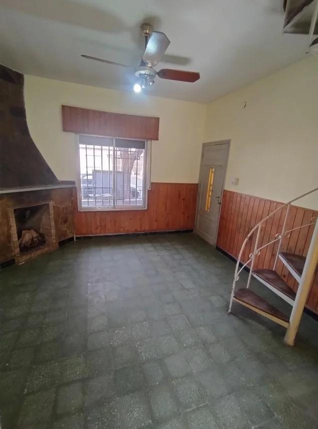 Casa en venta en Rosario, foto 2
