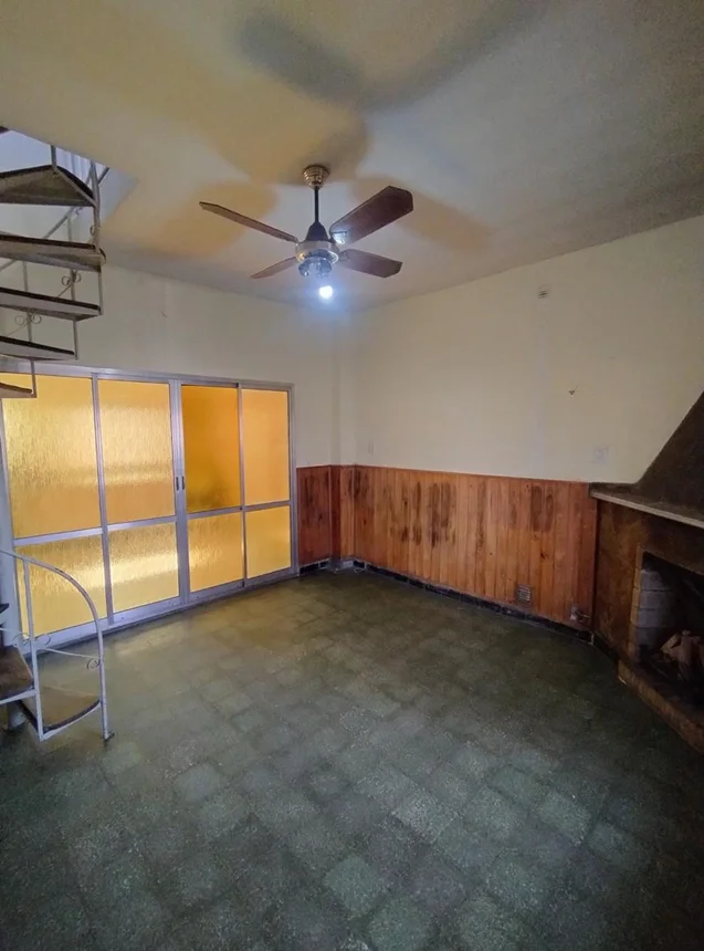 Casa en venta en Rosario, foto 3