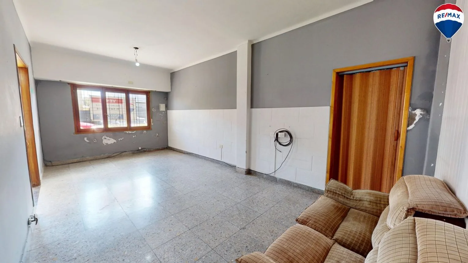 Casa en venta en Adrogué, foto 4