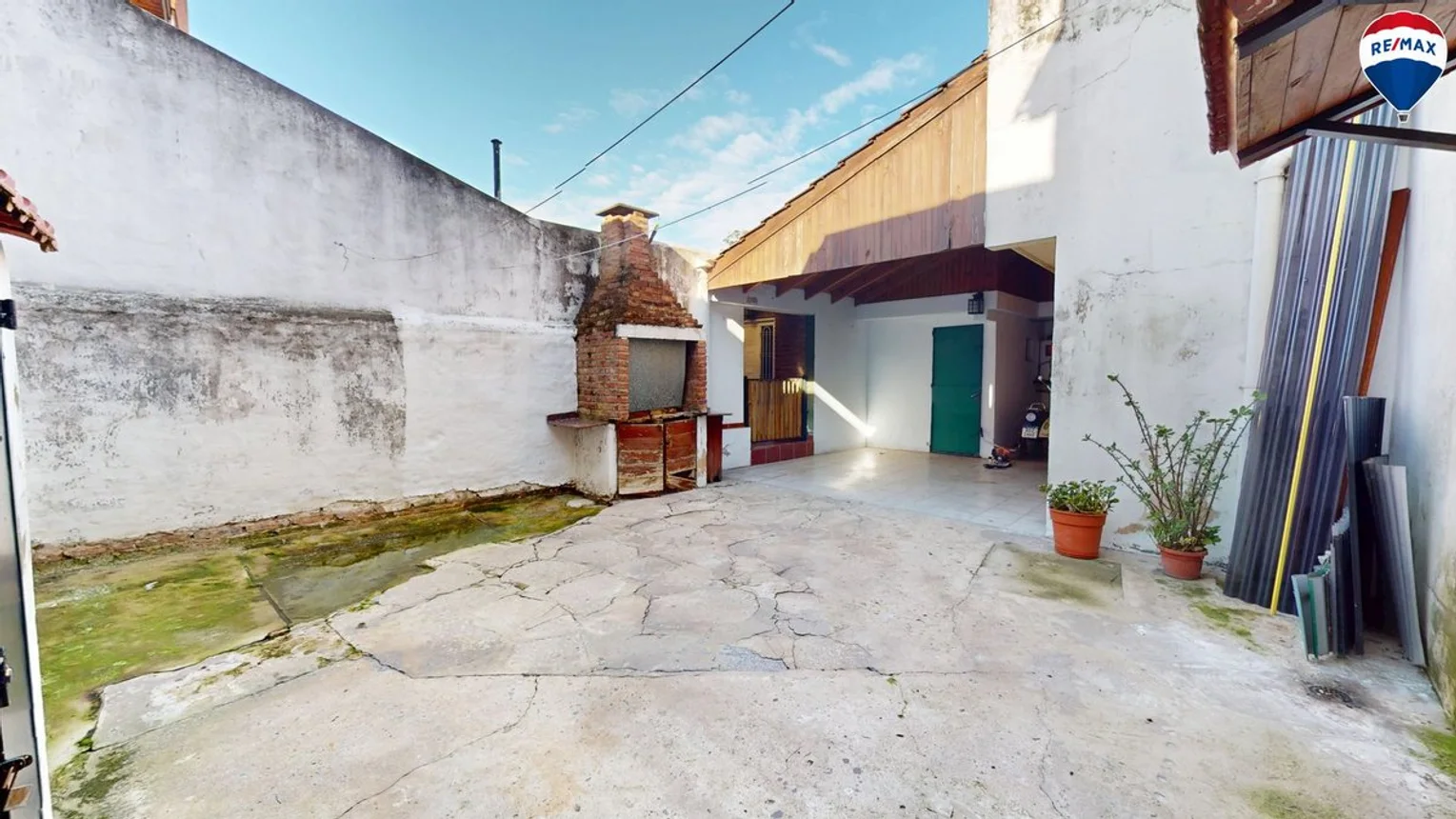 Casa en venta en Adrogué, foto 5
