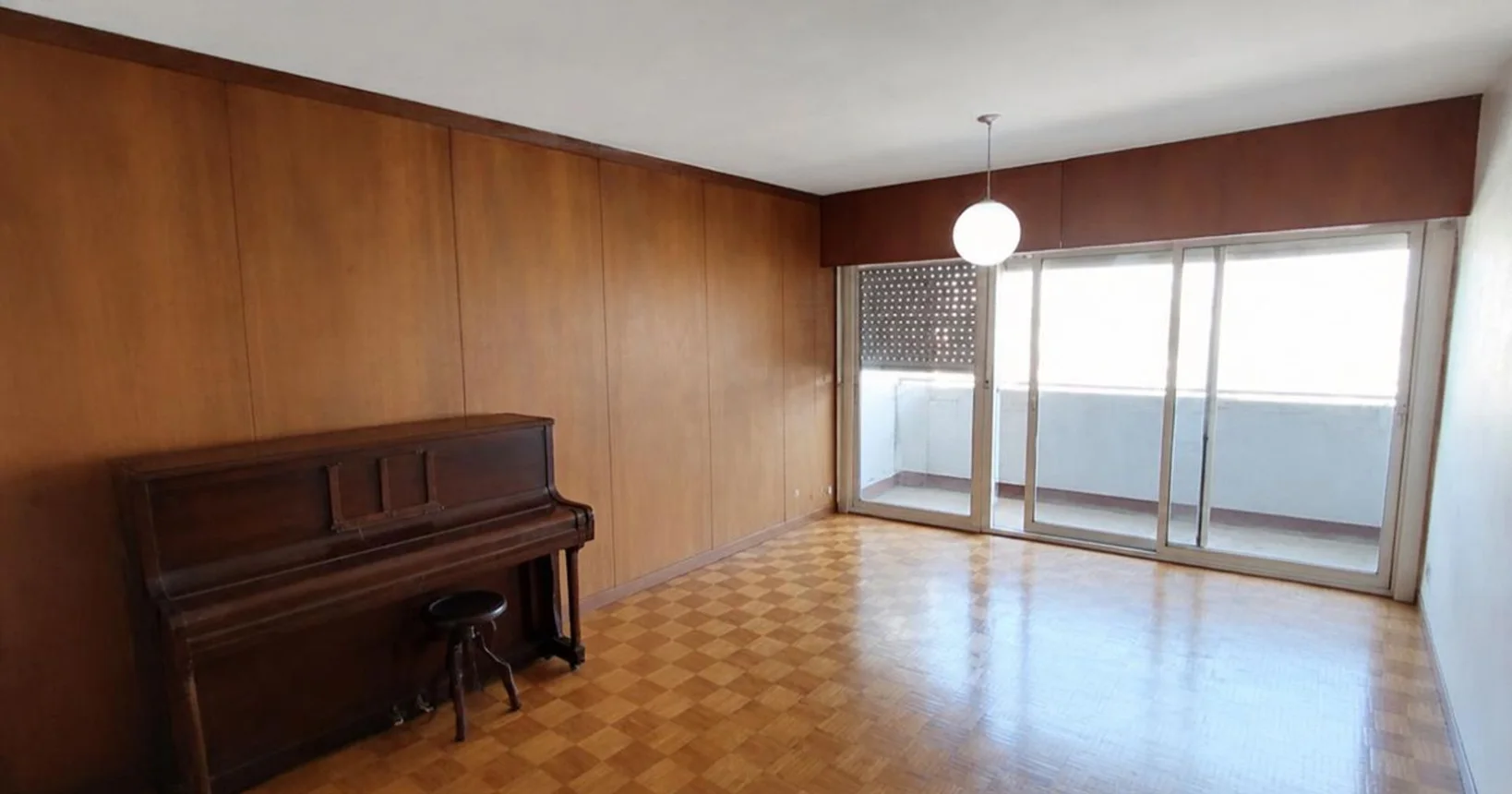 Departamento en venta en Rosario