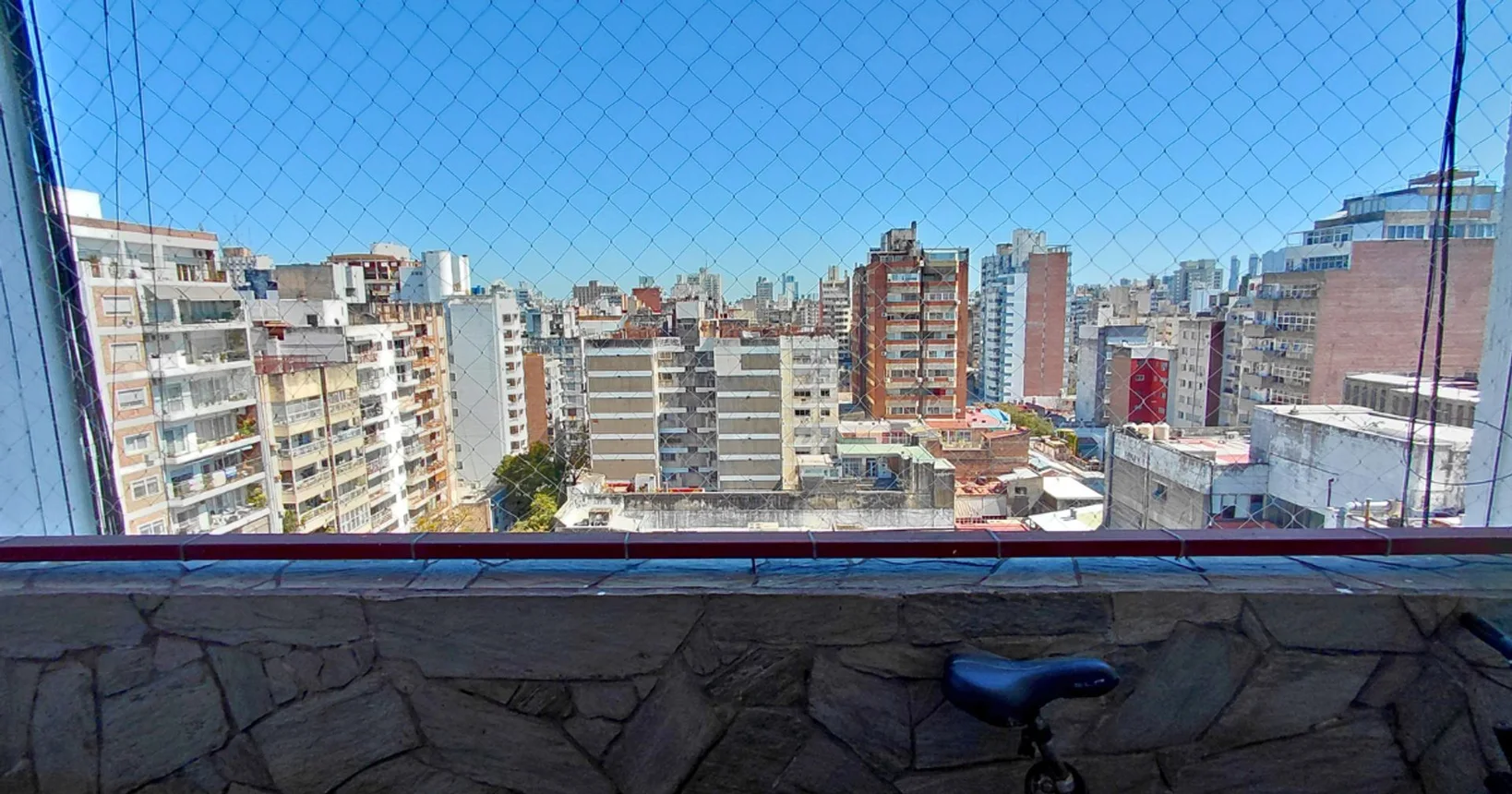 Departamento en venta en Rosario, foto 4