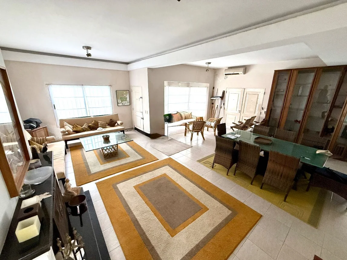 Casa en venta en Belén de Escobar, foto 2