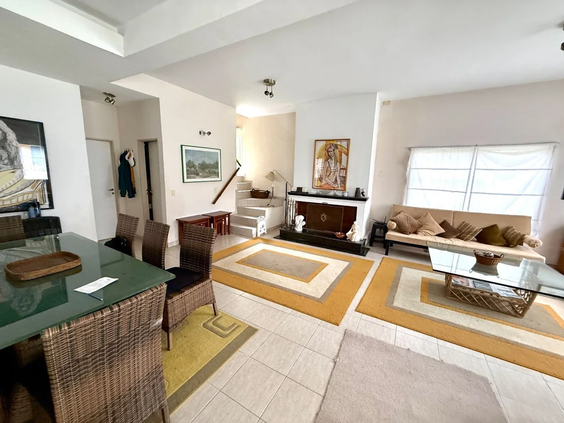 Casa en venta en Belén de Escobar, foto 3