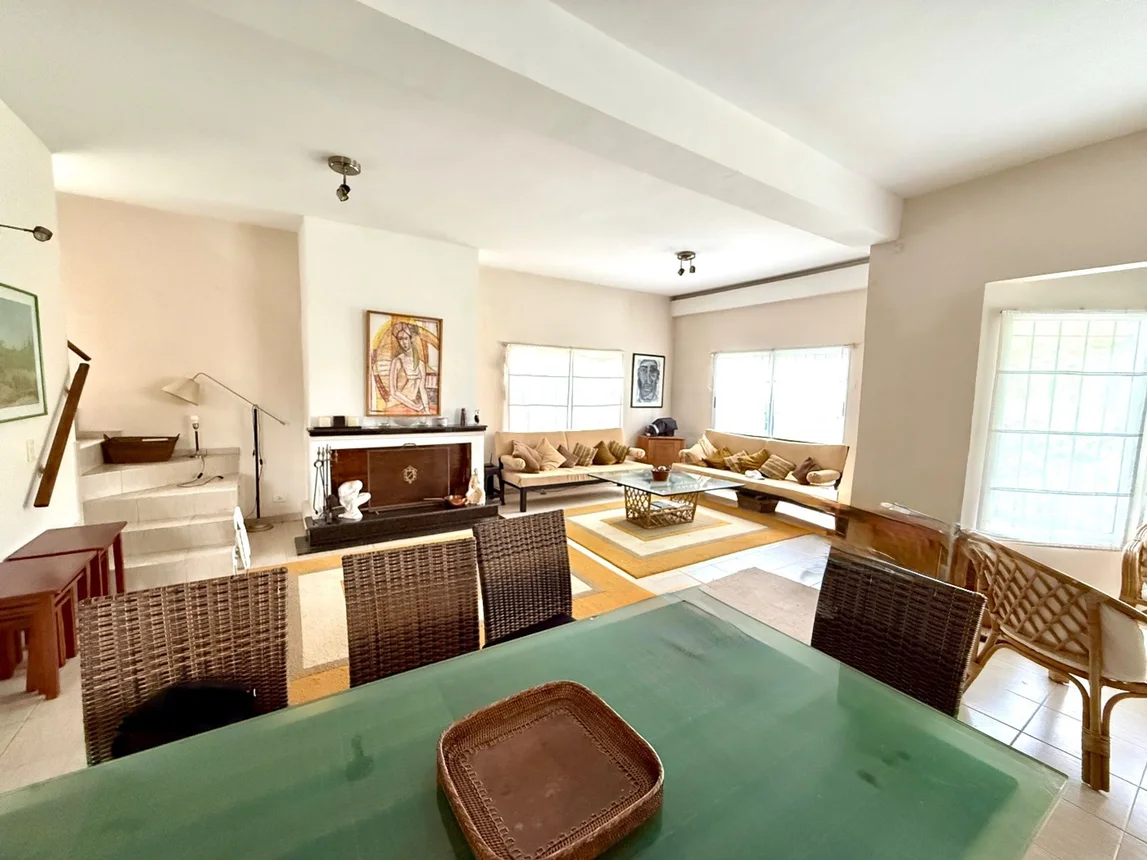 Casa en venta en Belén de Escobar, foto 4
