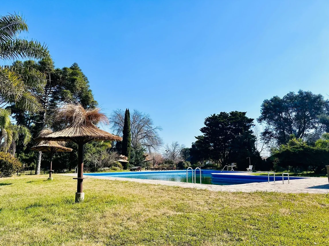 Casa en venta en Belén de Escobar, foto 5