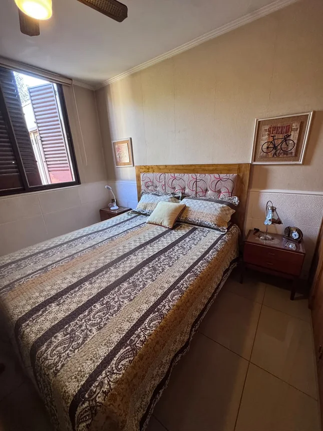 Casa de 4 ambientes en venta en Godoy Cruz, Domingo Matheu 1800, foto 5