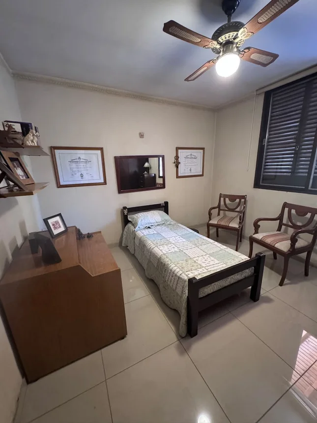 Casa de 4 ambientes en venta en Godoy Cruz, Domingo Matheu 1800, foto 4