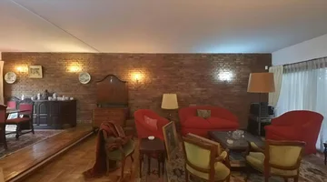 casa 5 amb VENTA San Isidro zona colegios