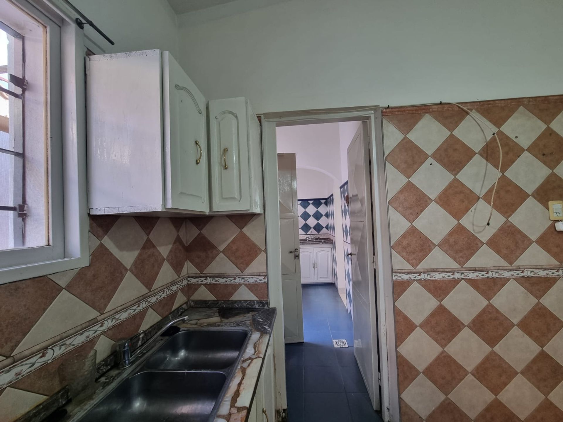 Foto 19 — ALQUILER CASA DE 2 DORMITORIOS, EN DESAMPARADOS