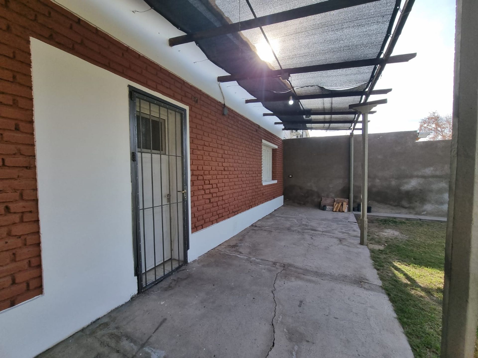 Foto 24 — ALQUILER CASA DE 2 DORMITORIOS, EN DESAMPARADOS