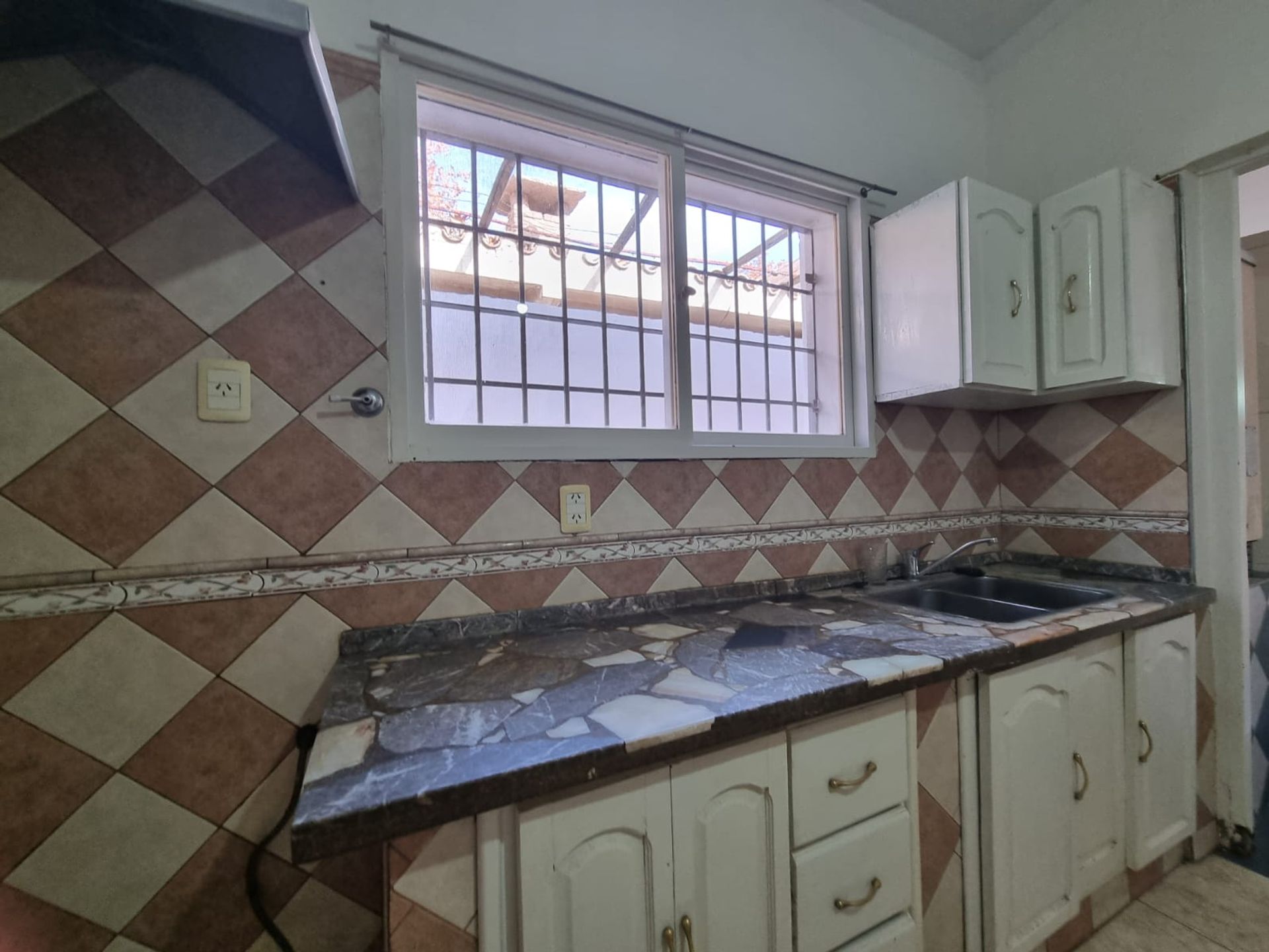 Foto 18 — ALQUILER CASA DE 2 DORMITORIOS, EN DESAMPARADOS