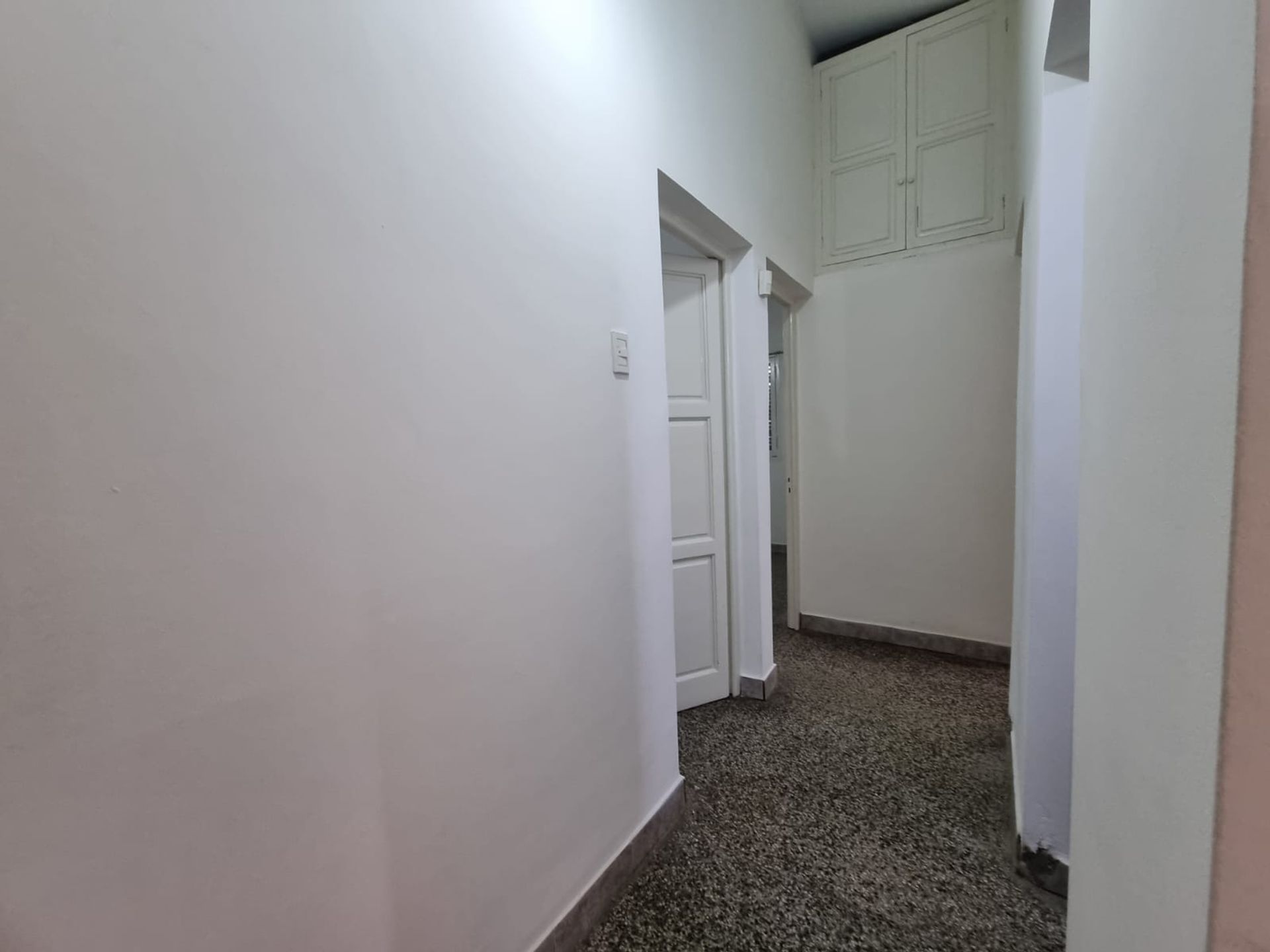 Foto 8 — ALQUILER CASA DE 2 DORMITORIOS, EN DESAMPARADOS