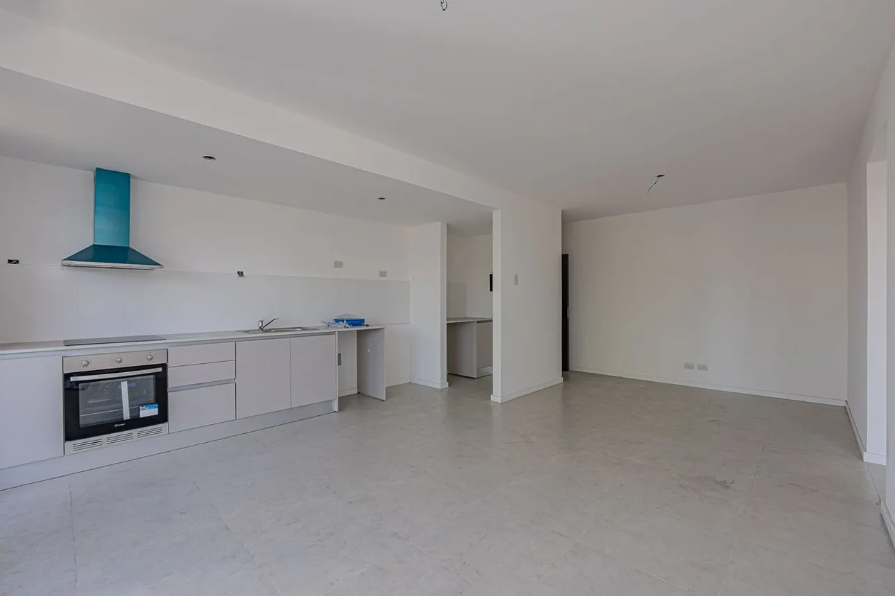 Departamento de 3 ambientes en venta en El Palomar, Cacique Coliqueo 1000, foto 4