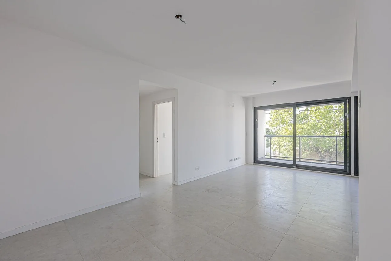 Departamento de 3 ambientes en venta en El Palomar, Cacique Coliqueo 1000, foto 5