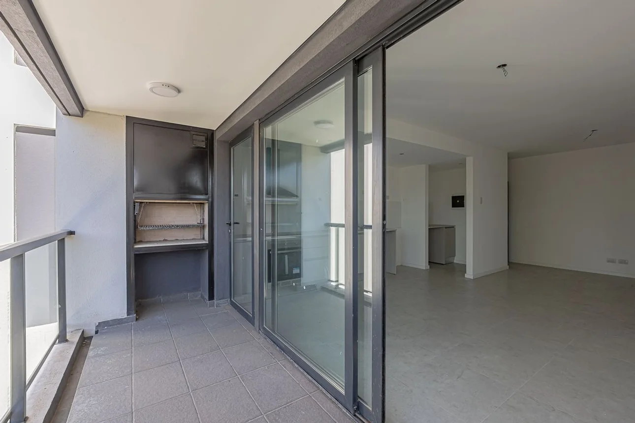 Departamento de 3 ambientes en venta en El Palomar, Cacique Coliqueo 1000, foto 2