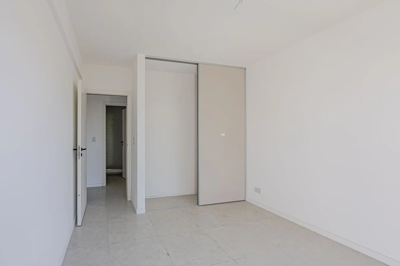 Departamento de 3 ambientes en venta en El Palomar, Cacique Coliqueo 1000, foto 3