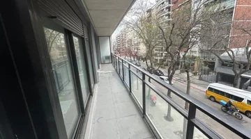 VENTA Apartamento 2 dormitorios Cuore Pocitos