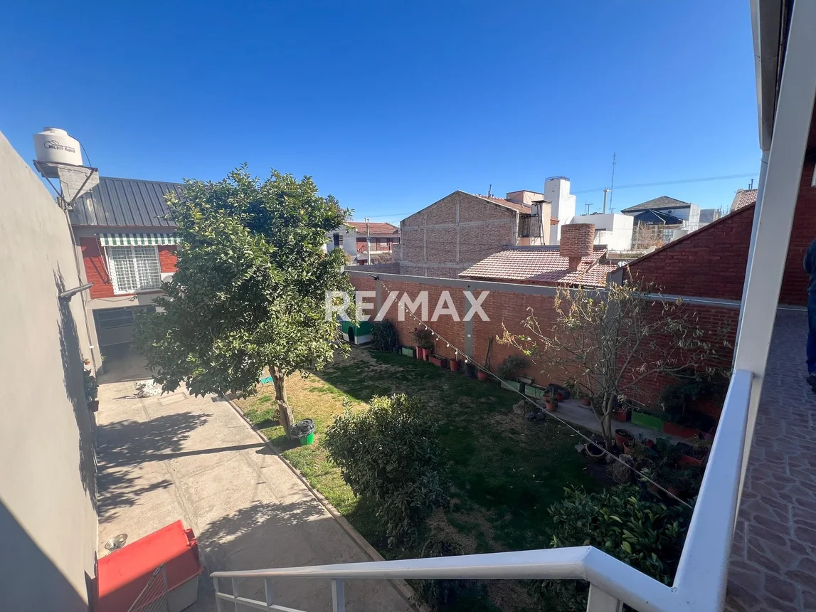 Casa en venta en Neuquén, foto 5
