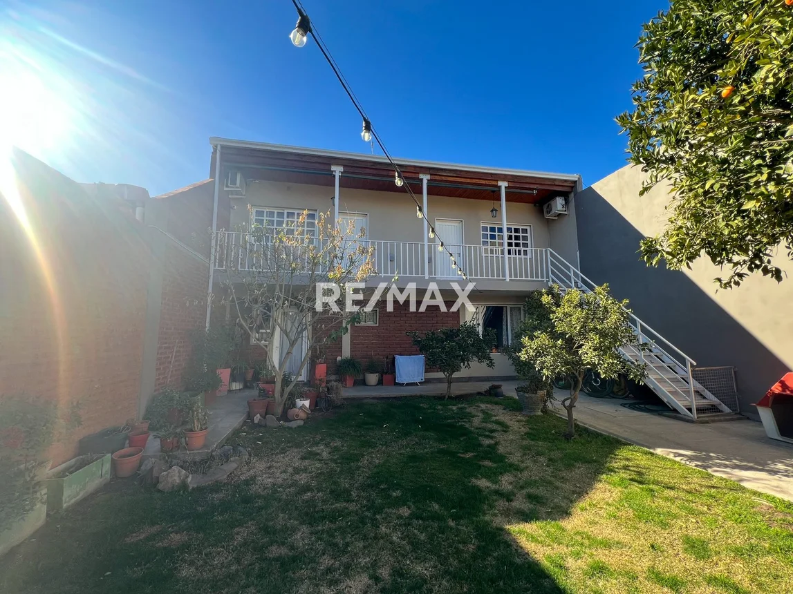 Casa en venta en Neuquén, foto 4