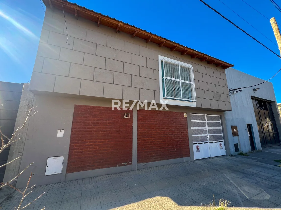 Casa en venta en Neuquén, foto 2