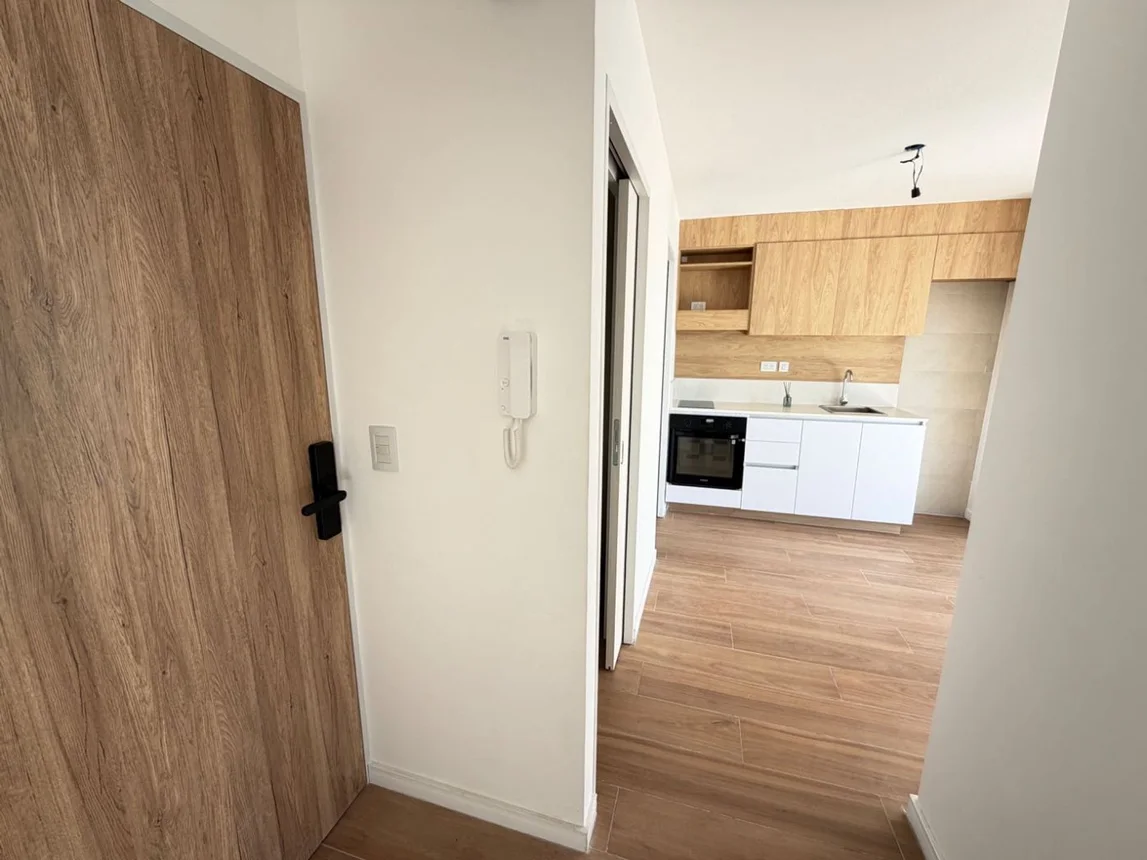 Semipiso en venta en Palermo, foto 4