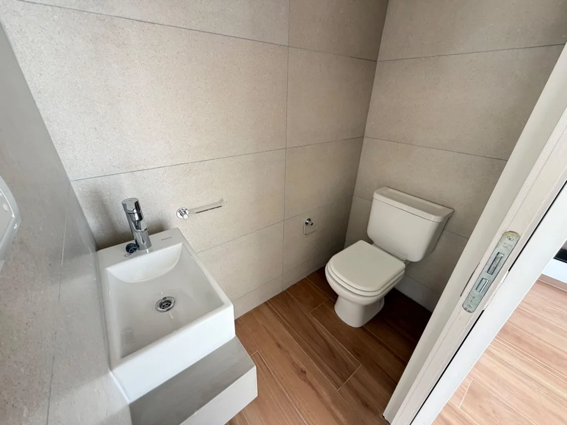 Semipiso en venta en Palermo, foto 5