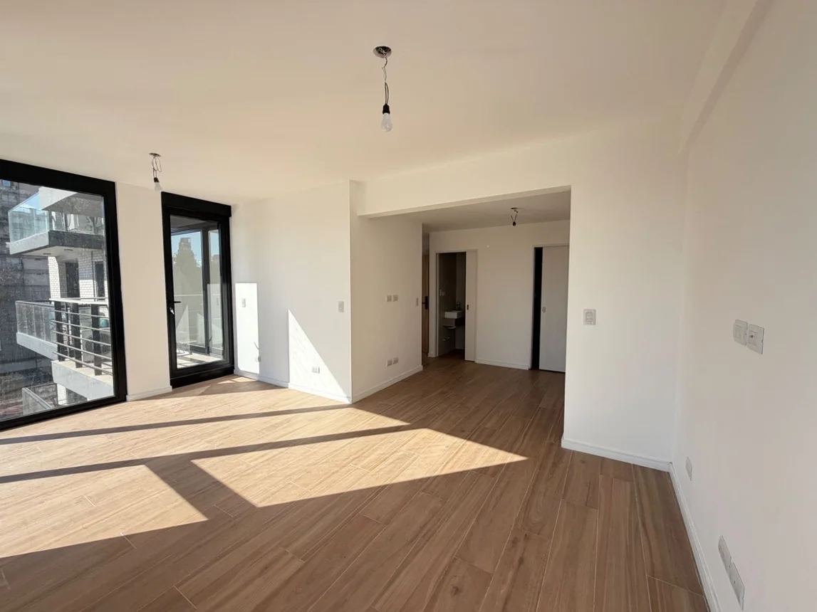 Semipiso en venta en Palermo, foto 2