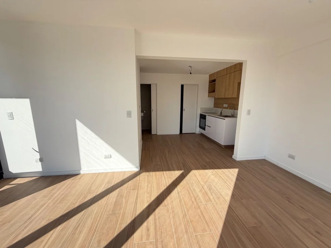 Semipiso en venta en Palermo, foto 3
