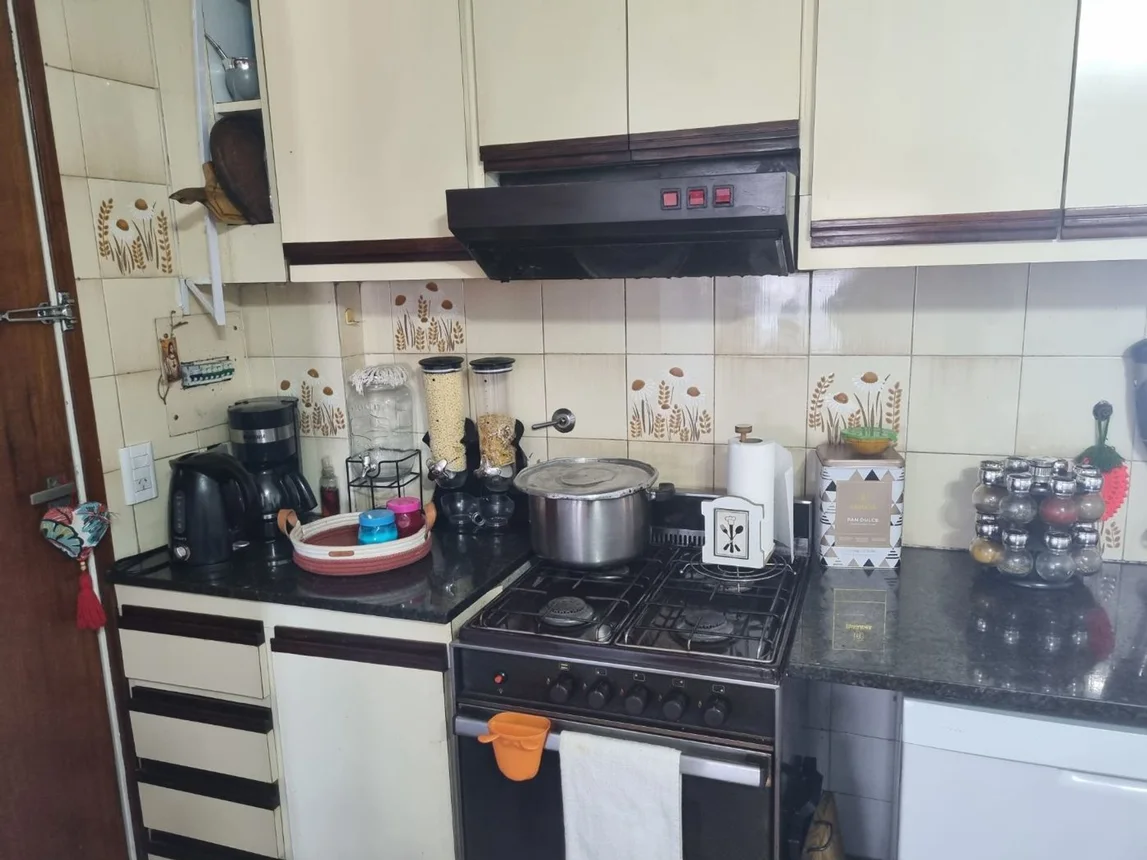 Dúplex en venta en Wilde, foto 4