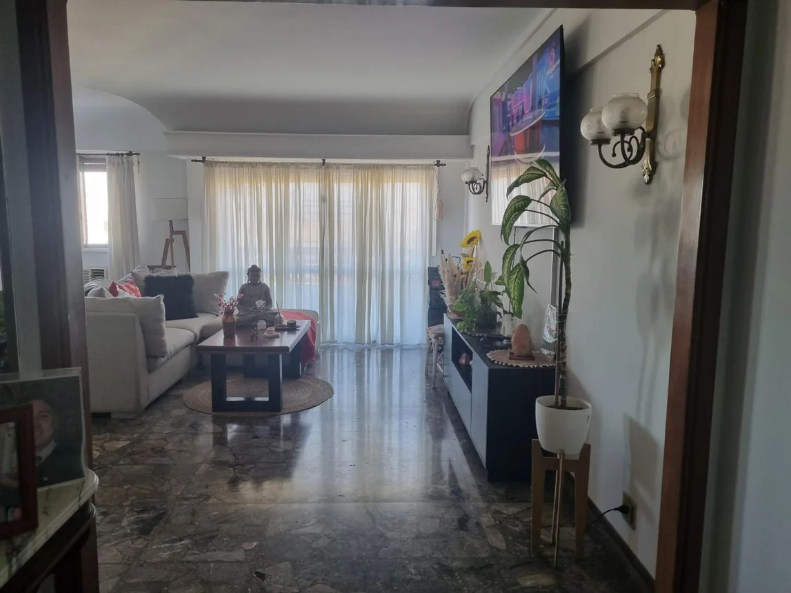 Dúplex en venta en Wilde