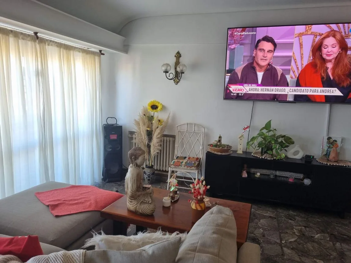 Dúplex en venta en Wilde, foto 3