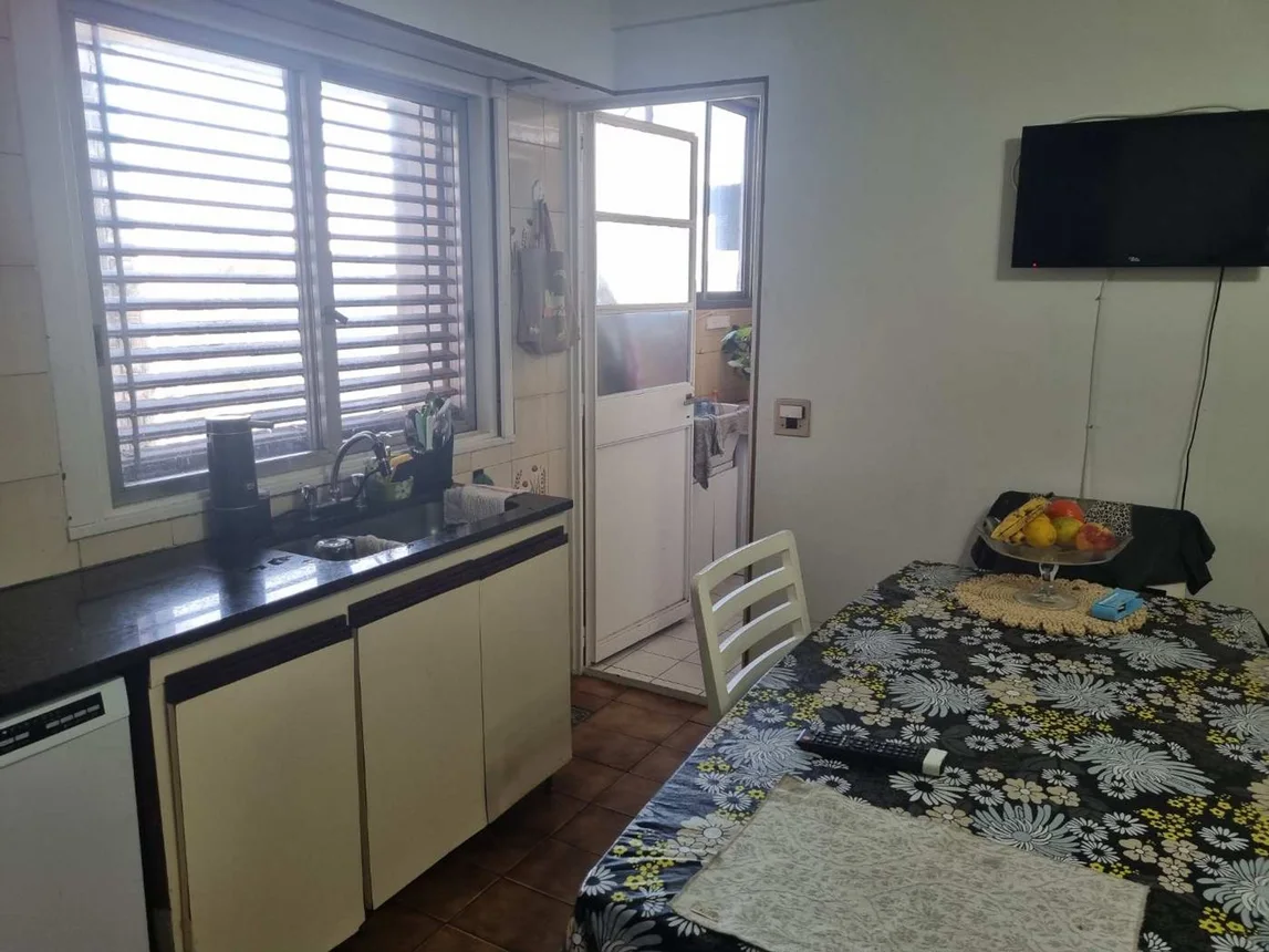 Dúplex en venta en Wilde, foto 5