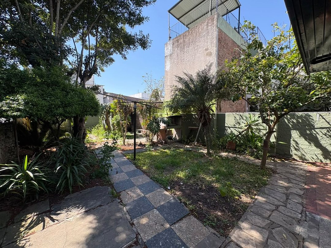 2 PH en block | Villa Martelli | Para refaccionar