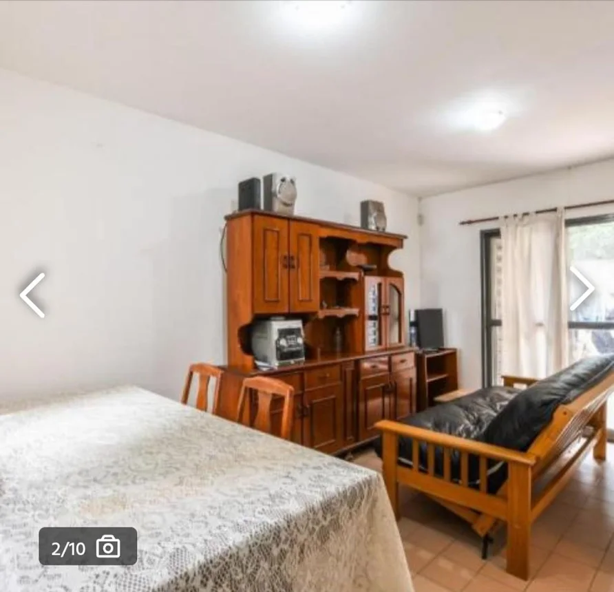 Casa en venta en Rosario, foto 3