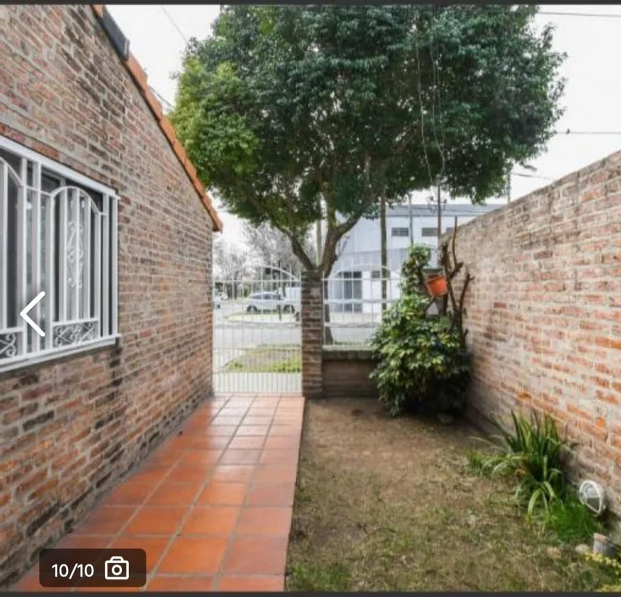 Casa en venta en Rosario, foto 2