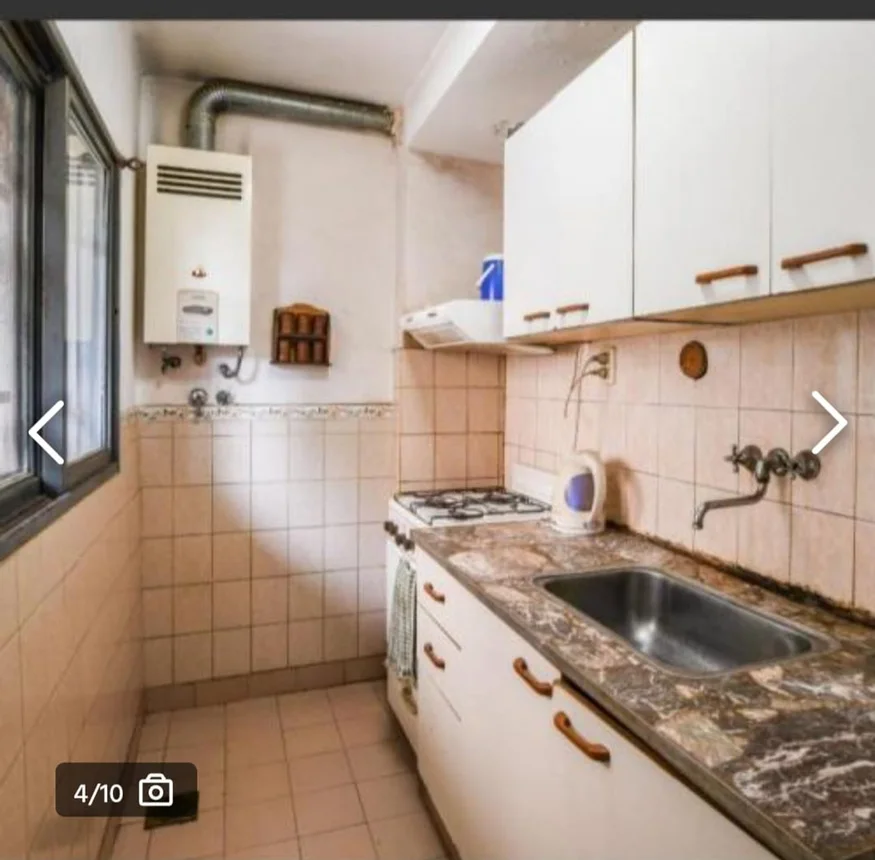 Casa en venta en Rosario, foto 5