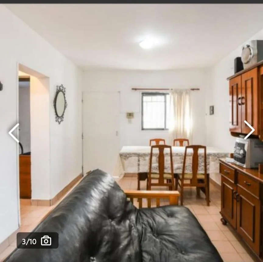 Casa en venta en Rosario, foto 4