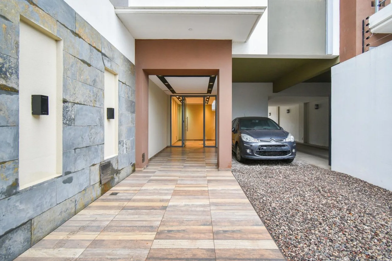 Monoambiente en venta en Caseros, Nuestra Señora de la Merced 4300, foto 5