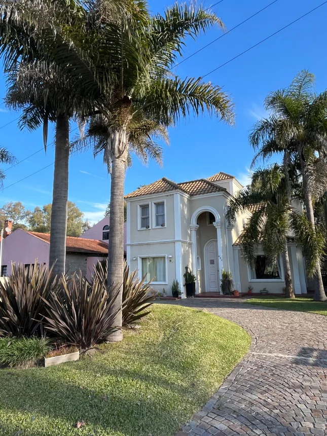 Casa en venta en Belén de Escobar, foto 5