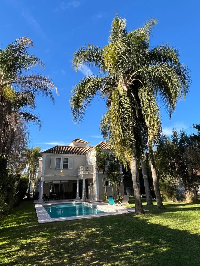 Casa en venta en Belén de Escobar