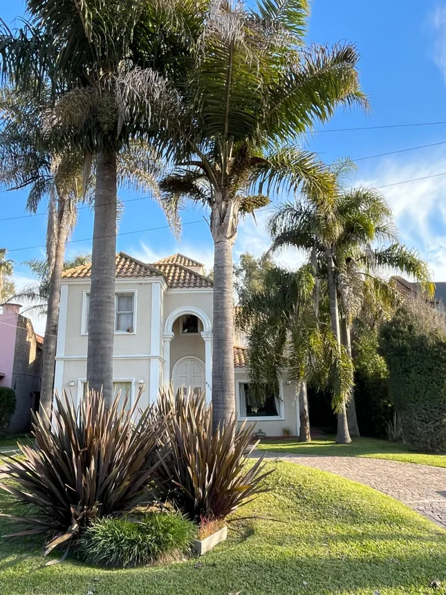 Casa en venta en Belén de Escobar, foto 4