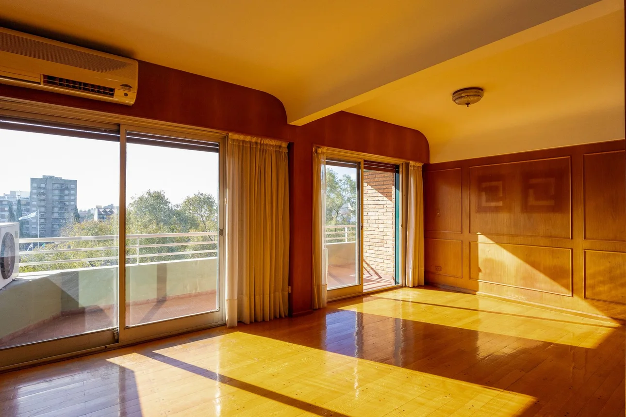 Departamento en venta en Caseros, foto 3