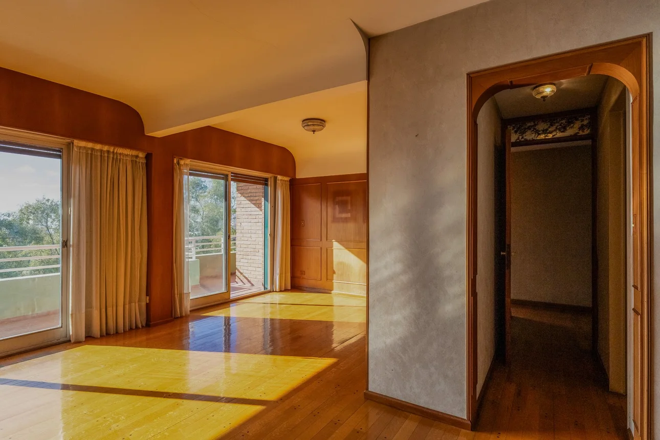 Departamento en venta en Caseros