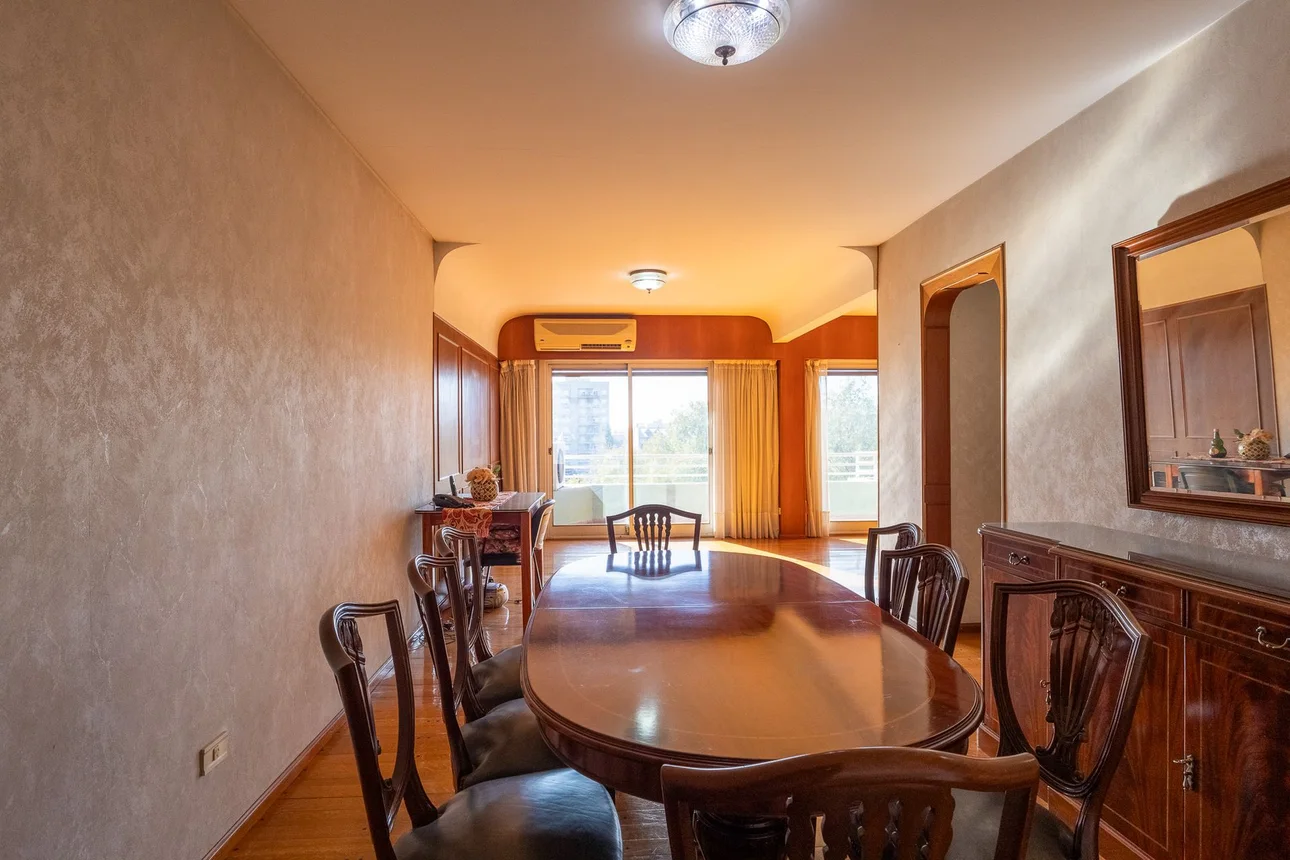 Departamento en venta en Caseros, foto 4