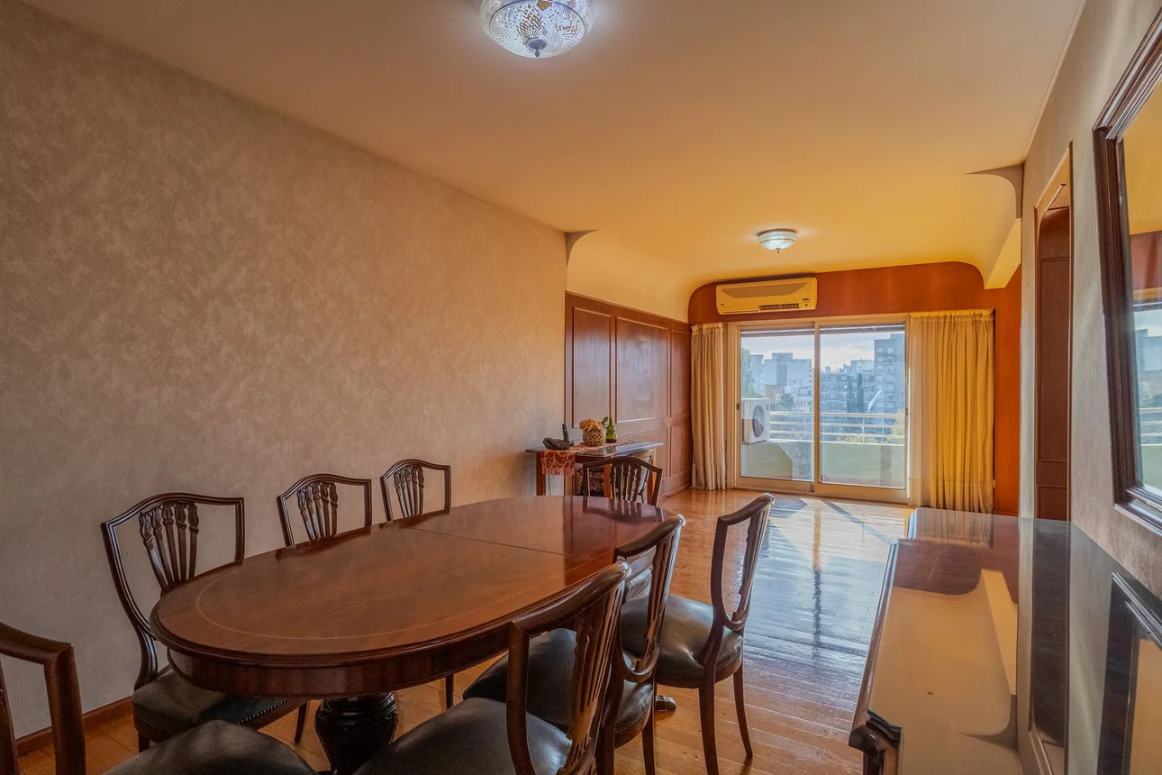 Departamento en venta en Caseros, foto 2