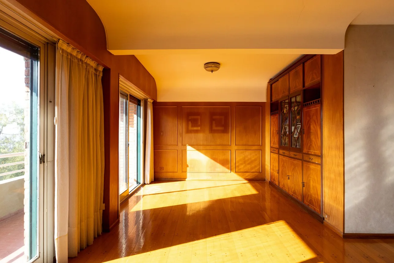 Departamento en venta en Caseros, foto 5
