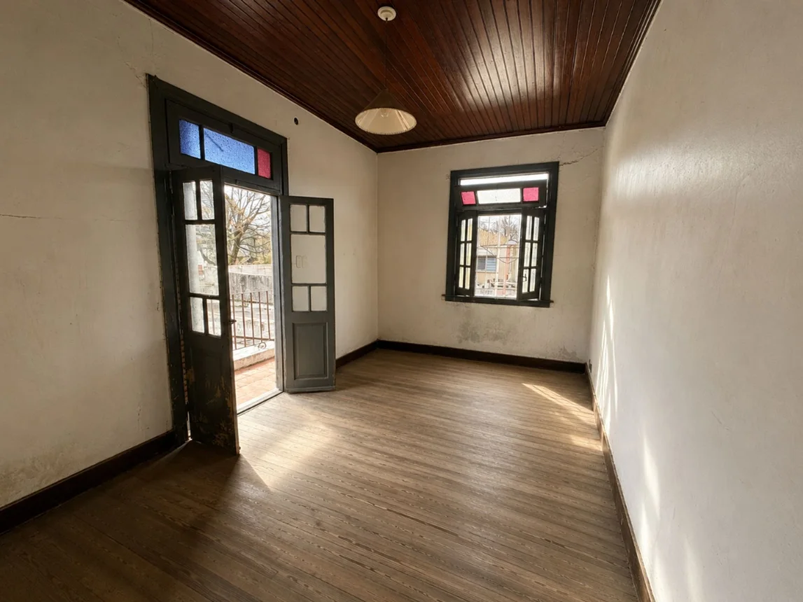 Casa de 6 ambientes en venta en Banfield, Martín Capello 400, foto 5
